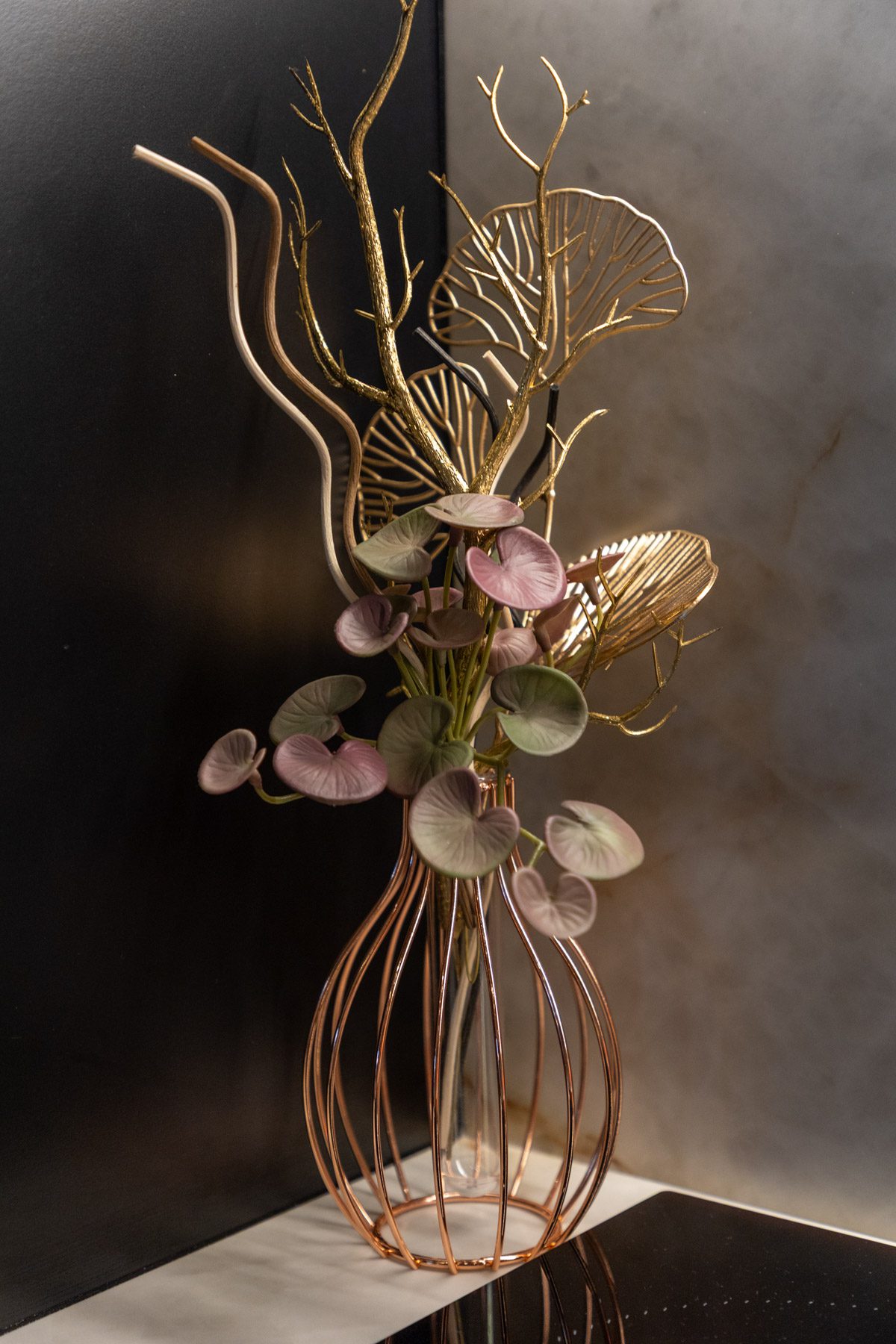 Dettaglio servizio struttura